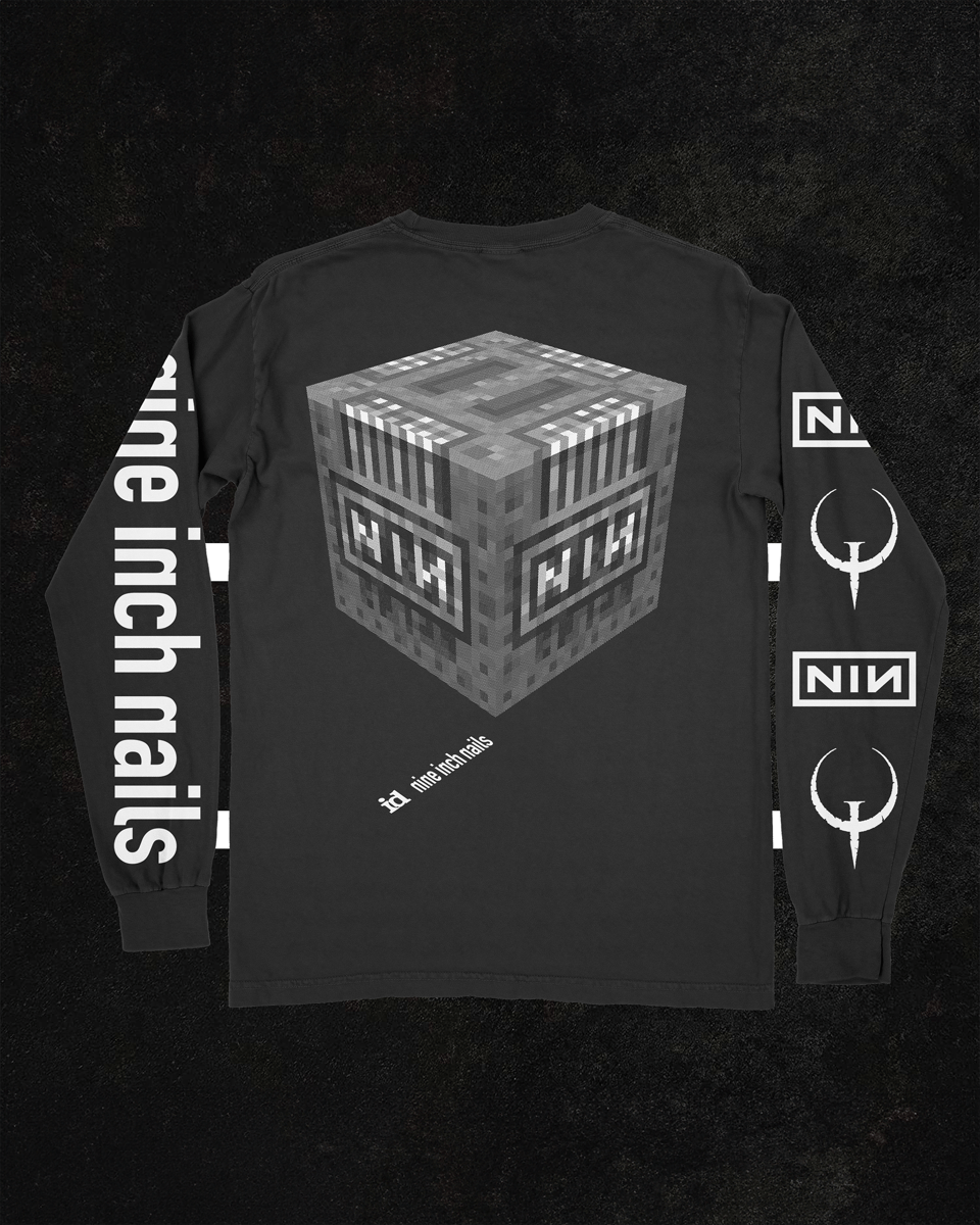 NQN+Long+Sleeve+Back+Black.png NQN+Long+Sleeve+Back+Black.png